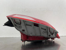 Load image into Gallery viewer, OUTER TAIL LIGHT LAMP Impala Impala New Style Impala Old Style 14-20 Right - NW700186