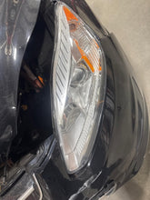 Load image into Gallery viewer, Headlight Lamp Assembly Buick C-MAX 2017 - NW697591