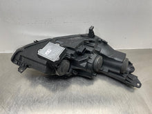Load image into Gallery viewer, Headlight Lamp Assembly Buick C-MAX 2017 - NW697591