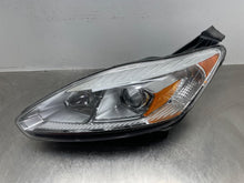 Load image into Gallery viewer, Headlight Lamp Assembly Buick C-MAX 2017 - NW697591
