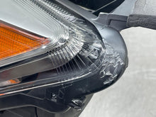 Load image into Gallery viewer, Headlight Lamp Assembly Buick C-MAX 2017 - NW697591