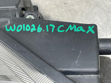 Load image into Gallery viewer, Headlight Lamp Assembly Buick C-MAX 2017 - NW697591