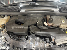 Load image into Gallery viewer, Engine Motor Buick C-MAX 2017 - NW697875