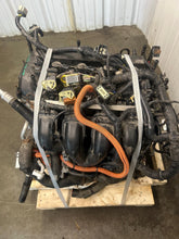 Load image into Gallery viewer, Engine Motor Buick C-MAX 2017 - NW697875