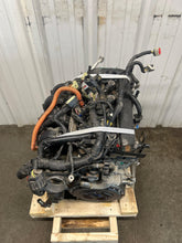 Load image into Gallery viewer, Engine Motor Buick C-MAX 2017 - NW697875