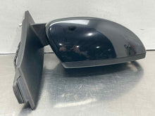 Load image into Gallery viewer, Side View Door Mirror Buick C-MAX 2017 - NW697757