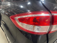 Load image into Gallery viewer, Tail Lamp Light Buick C-MAX 2017 - NW697977