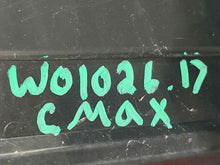 Load image into Gallery viewer, Tail Lamp Light Buick C-MAX 2017 - NW697977
