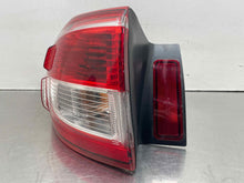 Load image into Gallery viewer, Tail Lamp Light Buick C-MAX 2017 - NW697977