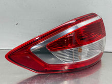 Load image into Gallery viewer, Tail Lamp Light Buick C-MAX 2017 - NW697977