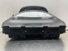 Load image into Gallery viewer, SPEEDOMETER CLUSTER 320i 328D 328i 328I GT 335i 335i GT Active 3 12-16 - NW698698