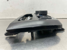 Load image into Gallery viewer, Temperature Controls BMW 320I 2017 - NW699358