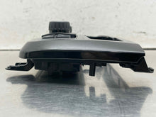 Load image into Gallery viewer, Temperature Controls BMW 320I 2017 - NW699358