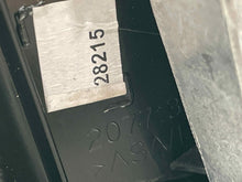 Load image into Gallery viewer, SIDE VIEW DOOR MIRROR 320i 328D 328i 330i 335i Active 3 13-18 Left - NW699090