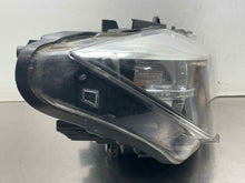 Load image into Gallery viewer, HEADLIGHT LAMP ASSEMBLY BMW 320i 328D 328i 330E 330i 16 17 Right - NW699362