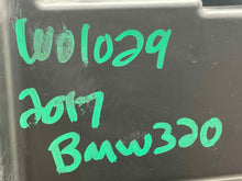Load image into Gallery viewer, HEADLIGHT LAMP ASSEMBLY BMW 320i 328D 328i 330E 330i 16 17 Right - NW699362