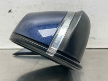 Load image into Gallery viewer, SIDE VIEW DOOR MIRROR 320i 328D 328i 330E 330i 340i 17-19 Right - NW699091