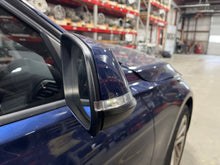 Load image into Gallery viewer, SIDE VIEW DOOR MIRROR 320i 328D 328i 330E 330i 340i 17-19 Right - NW699091