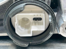Load image into Gallery viewer, SIDE VIEW DOOR MIRROR 320i 328D 328i 330E 330i 340i 17-19 Right - NW699091