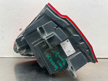 Load image into Gallery viewer, OUTER TAIL LIGHT LAMP 320i 328D 328i 330E 330i 340i M3 16-18 Right - NW698742