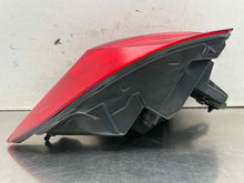 Load image into Gallery viewer, OUTER TAIL LIGHT LAMP 320i 328D 328i 330E 330i 340i M3 16-18 Right - NW698742