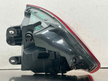 Load image into Gallery viewer, OUTER TAIL LIGHT LAMP 320i 328D 328i 330E 330i 340i M3 16-18 Left - NW698743