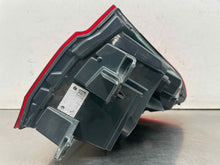 Load image into Gallery viewer, OUTER TAIL LIGHT LAMP 320i 328D 328i 330E 330i 340i M3 16-18 Left - NW698743