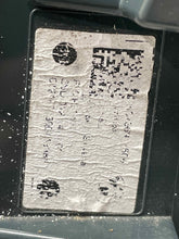 Load image into Gallery viewer, OUTER TAIL LIGHT LAMP 320i 328D 328i 330E 330i 340i M3 16-18 Left - NW698743