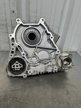 Load image into Gallery viewer, TRANSFER CASE 228I 320i 328D 328i 328I GT 428i 435i 528i M235I 12-18 - NW698726