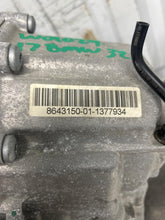 Load image into Gallery viewer, TRANSFER CASE 228I 320i 328D 328i 328I GT 428i 435i 528i M235I 12-18 - NW698726