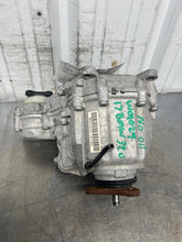 Load image into Gallery viewer, TRANSFER CASE 228I 320i 328D 328i 328I GT 428i 435i 528i M235I 12-18 - NW698726