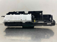 Load image into Gallery viewer, SPEEDOMETER CLUSTER Toyota Prius Prius V 2012 12 2013 13 - NW698375