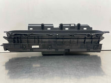 Load image into Gallery viewer, SPEEDOMETER CLUSTER Toyota Prius Prius V 2012 12 2013 13 - NW698375