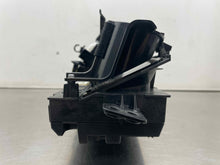 Load image into Gallery viewer, SPEEDOMETER CLUSTER Toyota Prius Prius V 2012 12 2013 13 - NW698375