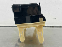 Load image into Gallery viewer, TEMPERATURE CONTROLS Toyota Prius Prius V 2012 12 - NW698155