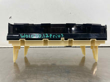 Load image into Gallery viewer, TEMPERATURE CONTROLS Toyota Prius Prius V 2012 12 - NW698155