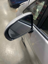 Load image into Gallery viewer, SIDE VIEW MIRROR Toyota Prius 2010 10 2011 11 2012 12 Left - NW699115