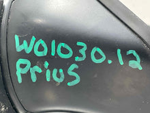 Load image into Gallery viewer, SIDE VIEW MIRROR Toyota Prius 2010 10 2011 11 2012 12 Left - NW699115