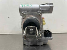 Load image into Gallery viewer, ABS PUMP Prius HS250H 2010 10 2011 11 2012 12 2013 13 - NW698884
