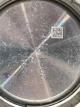 Load image into Gallery viewer, ABS PUMP Prius HS250H 2010 10 2011 11 2012 12 2013 13 - NW698884