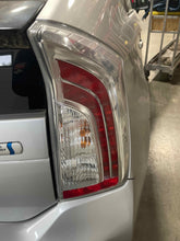 Load image into Gallery viewer, TAIL LIGHT LAMP ASSEMBLY Toyota Prius Prius V 12 13 14 15 Right - NW698422