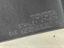 Load image into Gallery viewer, TAIL LIGHT LAMP ASSEMBLY Toyota Prius Prius V 12 13 14 15 Right - NW698422