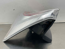Load image into Gallery viewer, TAIL LIGHT LAMP ASSEMBLY Toyota Prius Prius V 12 13 14 15 Right - NW698422