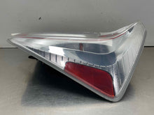 Load image into Gallery viewer, TAIL LIGHT LAMP ASSEMBLY Toyota Prius Prius V 12 13 14 15 Right - NW698422