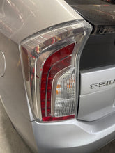 Load image into Gallery viewer, TAIL LIGHT LAMP ASSEMBLY Toyota Prius Prius V 12 13 14 15 Left - NW698423