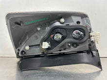 Load image into Gallery viewer, TAIL LIGHT LAMP ASSEMBLY Toyota Prius Prius V 12 13 14 15 Left - NW698423