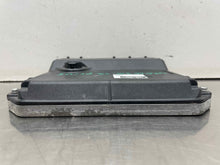 Load image into Gallery viewer, ECU ECM COMPUTER Toyota Prius Prius V 2012 12 2013 13 - NW699611