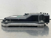 Load image into Gallery viewer, ECU ECM COMPUTER Toyota Prius Prius V 2012 12 2013 13 - NW699611