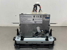 Load image into Gallery viewer, Radio Toyota Prius 2012 - NW698285