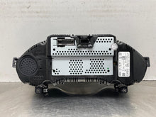 Load image into Gallery viewer, Speedometer Cluster AUDI A6 2017 - NW698697